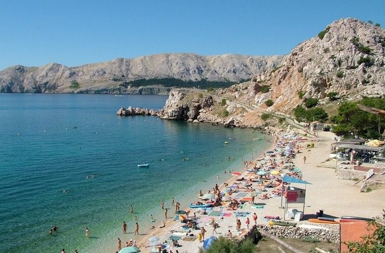 Videos from a nudist resort - The practice of naturism promotes inner harmony and peace