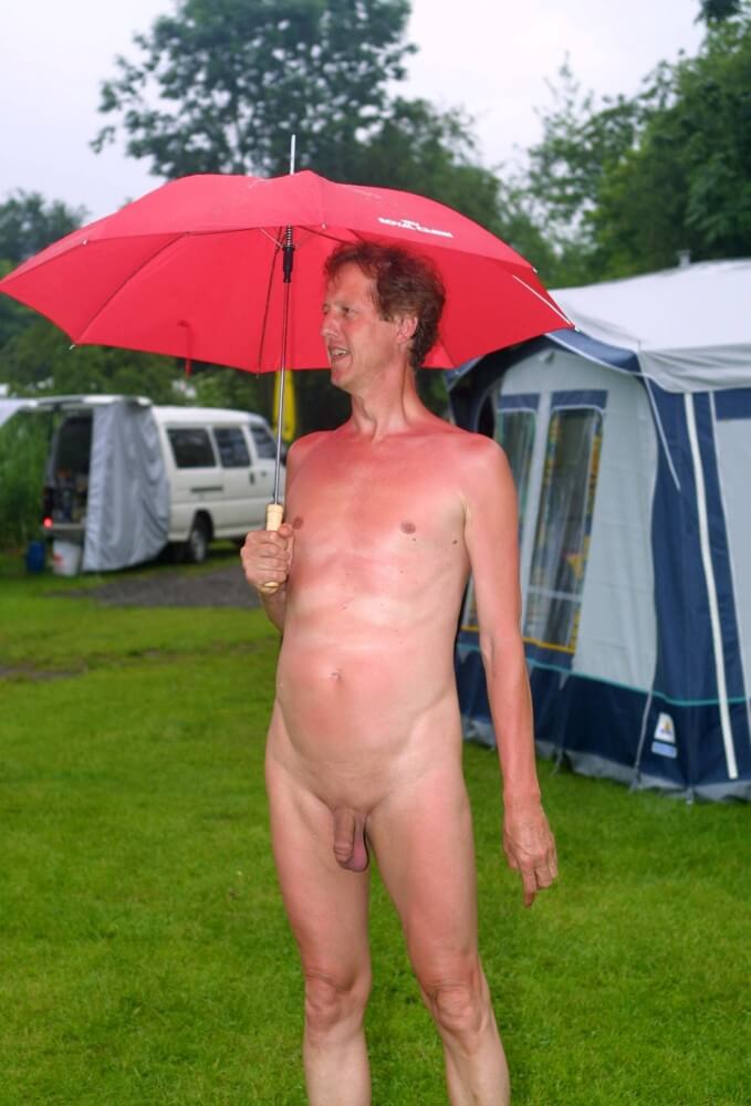 Holland Green Field Profile pics - The practices of naturism teach us to appreciate life and harmony with the world around us