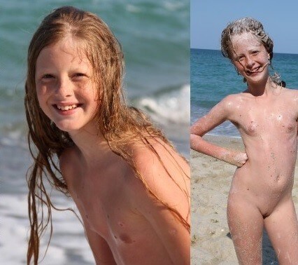 Turqoise Water Splash pics - The desire to admire the human form