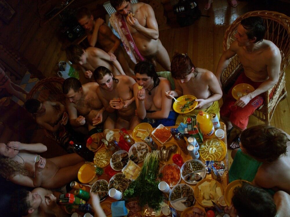 Family Valentines Dinning pics - We have no objection to the phenomenon itself