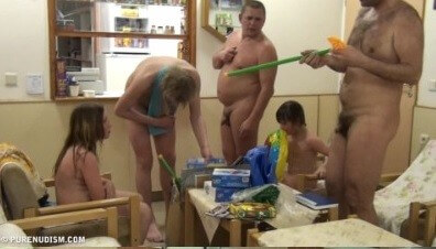 Pool jacuzzi and paints Full HD - The culture of the free body